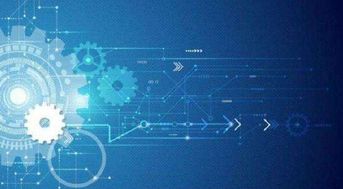 騰訊云 2018年增速領(lǐng)跑行業(yè)，企業(yè)網(wǎng)絡(luò)技術(shù)服務(wù)市場(chǎng)地位凸顯