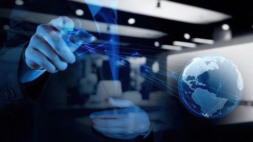 悅才科技 以網(wǎng)絡(luò)技術(shù)服務(wù)驅(qū)動(dòng)企業(yè)創(chuàng)新，鑄就發(fā)展新引擎