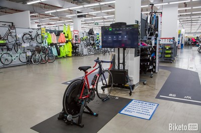 創(chuàng)新工作體驗(yàn)與人文關(guān)懷并重 迪卡儂大中華區(qū)何以榮膺2017中國最佳雇主