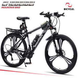 變速公路車(chē)選購(gòu)指南 最新車(chē)型、批發(fā)報(bào)價(jià)與零配件零售全解析