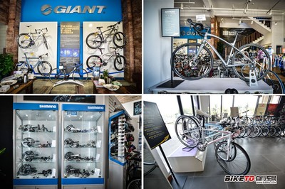 專訪海口天涯騎驢俱樂部 探索單車文化先驅(qū)者的騎行故事與經(jīng)營智慧