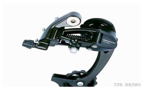 銷量冠軍背后的隱憂 國產(chǎn)自行車核心零件自主之路