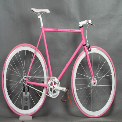 從專業(yè)選購到批發(fā)零售 探索700C公路車與死飛車的市場(chǎng)機(jī)遇