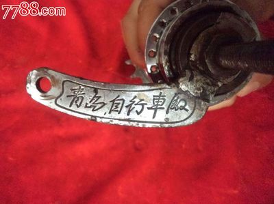 青島車閘價(jià)格剖析 30元零售價(jià)的收藏價(jià)值與市場(chǎng)定位